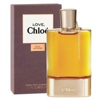 Amazon.com: Chloe Love Chloe 香水女性香水EDP 強效噴霧2 盎司(約70.9